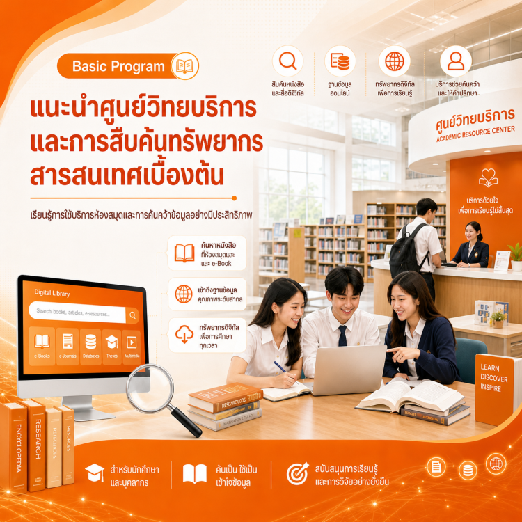 2de6b37a-2e77-4db1-a6bc-75d8d7ba5634