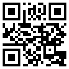 QR ลงทะเบียน https://udru.link/zbls