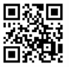 QR Code ระบบบุคลากร