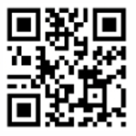QR Code ระบบนักเรียนโรงเรียนสาธิต