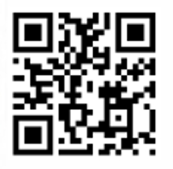 QR Code ระบบนักศึกษา